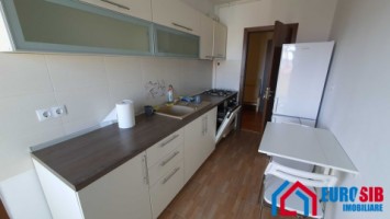 apartament-2-camere-de-inchiriat-in-sibiu-zona-mihai-viteazu