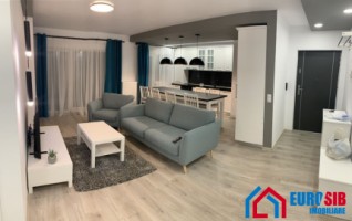 apartament-3-camere-situat-in-sibiu-zona-kogalniceanu