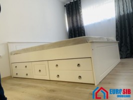 apartament-3-camere-situat-in-sibiu-zona-kogalniceanu-4