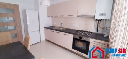 apartament-3-camere-situat-in-sibiu-zona-kogalniceanu