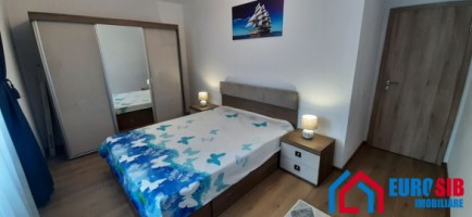 apartament-3-camere-situat-in-sibiu-zona-kogalniceanu-3