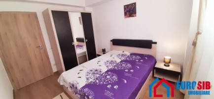 apartament-3-camere-situat-in-sibiu-zona-kogalniceanu-4