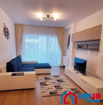 apartament-3-camere-situat-in-sibiu-zona-kogalniceanu-2