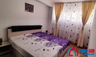 apartament-3-camere-situat-in-sibiu-zona-kogalniceanu-5