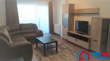 apartament-3-camere-situat-in-sibiu-zona-kogalniceanu