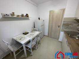 apartament-2-camere-de-inchiriat-in-sibiu-zona-stefan-cel-mare-1