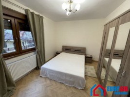 apartament-2-camere-de-inchiriat-in-sibiu-zona-stefan-cel-mare