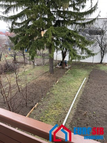 apartament-2-camere-de-inchiriat-in-sibiu-zona-stefan-cel-mare-6