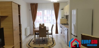 apartament-cu-3-camere-nou-de-inchiriat-in-sibiu-ansamblul-magnolia