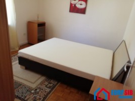 apartament-2-camere-de-inchiriat-in-sibiu-zona-vasile-milea-1