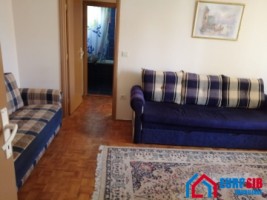 apartament-2-camere-de-inchiriat-in-sibiu-zona-vasile-milea