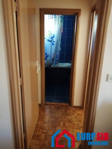 apartament-2-camere-de-inchiriat-in-sibiu-zona-vasile-milea-2