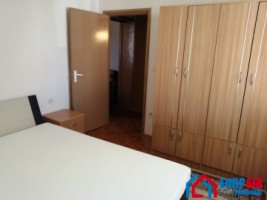 apartament-2-camere-de-inchiriat-in-sibiu-zona-vasile-milea-5