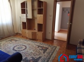 apartament-2-camere-de-inchiriat-in-sibiu-zona-vasile-milea-4