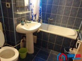 apartament-2-camere-de-inchiriat-in-sibiu-zona-vasile-milea-7