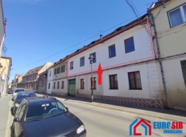 apartament-113-mp-utili-si-garaj-in-sibiu-zona-ultracentrala