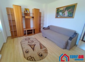 apartament-113-mp-utili-si-garaj-in-sibiu-zona-ultracentrala-2