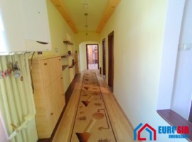 apartament-113-mp-utili-si-garaj-in-sibiu-zona-ultracentrala-3