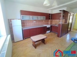 apartament-113-mp-utili-si-garaj-in-sibiu-zona-ultracentrala-4
