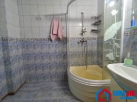 apartament-113-mp-utili-si-garaj-in-sibiu-zona-ultracentrala-6