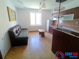 apartament-113-mp-utili-si-garaj-in-sibiu-zona-ultracentrala-5