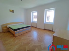 apartament-113-mp-utili-si-garaj-in-sibiu-zona-ultracentrala-8