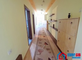 apartament-113-mp-utili-si-garaj-in-sibiu-zona-ultracentrala-9