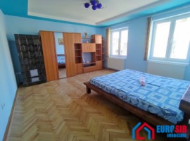apartament-113-mp-utili-si-garaj-in-sibiu-zona-ultracentrala-7