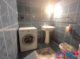 apartament-113-mp-utili-si-garaj-in-sibiu-zona-ultracentrala-10