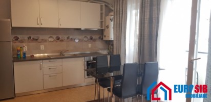 apartament-nou-de-inchiriat-in-sibiu-ansamblul-magnolia