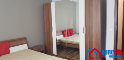 apartament-nou-de-inchiriat-in-sibiu-ansamblul-magnolia-8