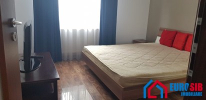 apartament-nou-de-inchiriat-in-sibiu-ansamblul-magnolia-7