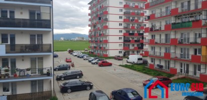 apartament-nou-de-inchiriat-in-sibiu-ansamblul-magnolia-12