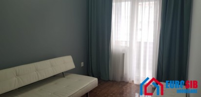 apartament-nou-de-inchiriat-in-sibiu-ansamblul-magnolia-10