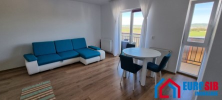 apartament-cu-2-camere-de-inchiriat-in-sibiu-zona-magnolia-2