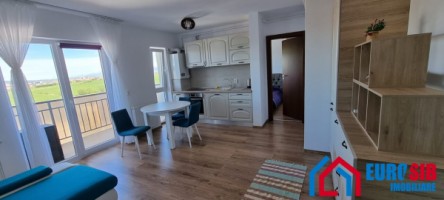 apartament-cu-2-camere-de-inchiriat-in-sibiu-zona-magnolia-1