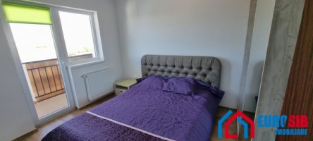 apartament-cu-2-camere-de-inchiriat-in-sibiu-zona-magnolia-3