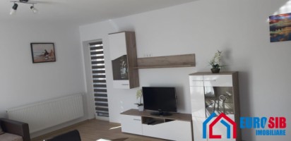 apartament-nou-de-inchiriat-zona-calea-cisnadiei-3