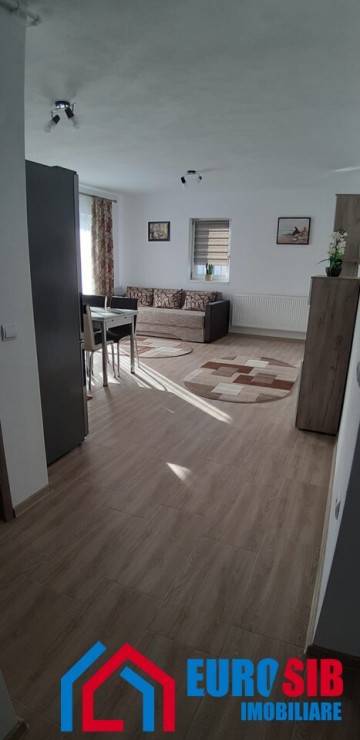 apartament-nou-de-inchiriat-zona-calea-cisnadiei-2