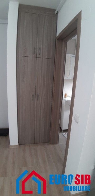 apartament-nou-de-inchiriat-zona-calea-cisnadiei-7