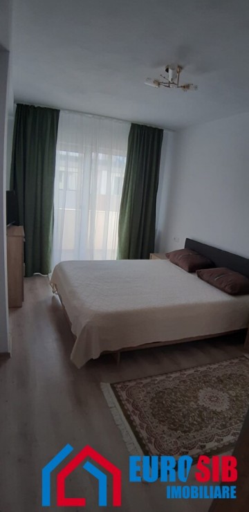 apartament-nou-de-inchiriat-zona-calea-cisnadiei-6