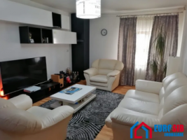 apartament-cu-2-camere-decomandat-de-inchiriat-zona-vasile-aaron-1