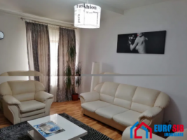 apartament-cu-2-camere-decomandat-de-inchiriat-zona-vasile-aaron-2