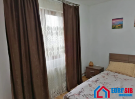 apartament-cu-2-camere-decomandat-de-inchiriat-zona-vasile-aaron-5