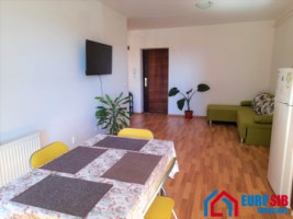 apartament-cu-2-camere-de-inchiriat-in-sibiu-magnolia-residence-0