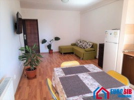 apartament-cu-2-camere-de-inchiriat-in-sibiu-magnolia-residence-1