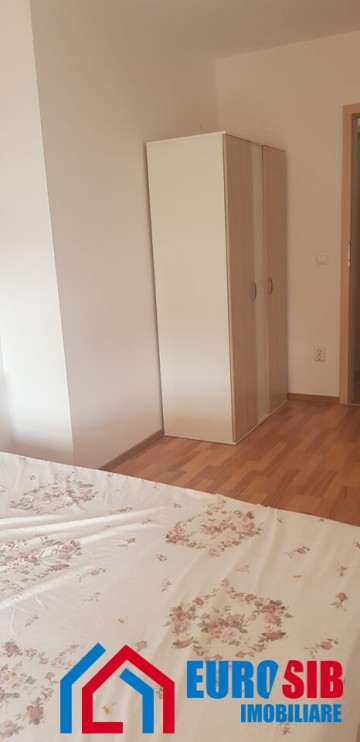 apartament-cu-2-camere-de-inchiriat-in-sibiu-magnolia-residence-3
