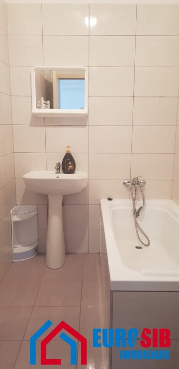 apartament-cu-2-camere-de-inchiriat-in-sibiu-magnolia-residence-4