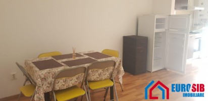 apartament-cu-2-camere-de-inchiriat-in-sibiu-magnolia-residence-6