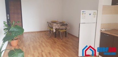 apartament-cu-2-camere-de-inchiriat-in-sibiu-magnolia-residence-10